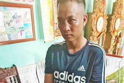Công an Bắc Ninh bắt giữ khẩn cấp đối tượng trộm cắp, thu hồi 70 triệu cùng nhiều trang sức giá trị
