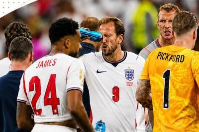 FIFA tăng doanh thu 36% nhờ mô hình 'bóng đá 4 hiệp' tại World Cup 2026