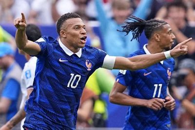 Chuyên gia Việt: Mbappe đang quá hay, Pháp sẽ loại Tây Ban Nha