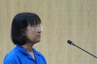 Thủ đoạn lừa đảo hàng trăm tỷ đồng của cựu CEO Công ty cổ phần tư vấn đầu tư Sao Vàng