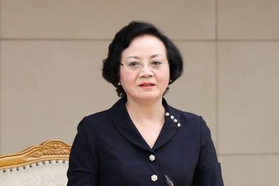 Phó Thủ tướng chỉ rõ thực trạng 'rất đáng báo động' về ngộ độc thực phẩm