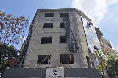 Hà Nội thí điểm miễn giấy phép xây dựng với nhà ở riêng lẻ tại 126 xã phường