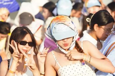 Lượng tìm kiếm Hà Nội tăng gấp 4 lần