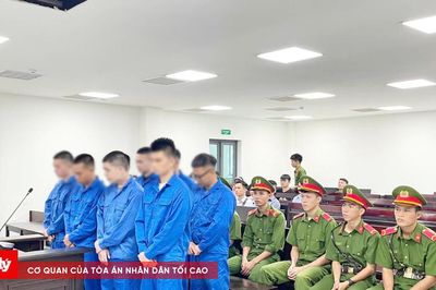 Vết trượt dài nơi viễn xứ