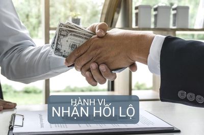 Cựu tổng giám đốc bán rẻ gần 5,8 triệu tấn quặng, nhận 'lại quả' hàng chục tỷ đồng