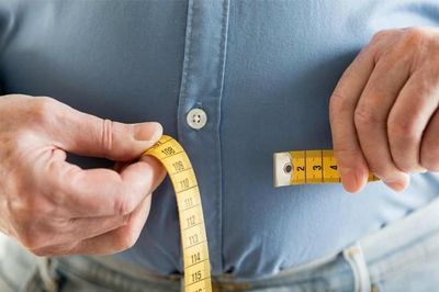 Một yếu tố làm tăng nguy cơ mắc 19 loại ung thư