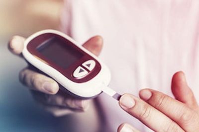Không đau ngực, không tăng huyết áp vẫn bị suy tim