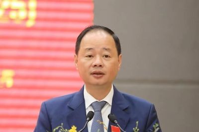 Chủ tịch Viện Hàn lâm chỉ ra 4 lý do Việt Nam phải đầu tư công nghệ lượng tử