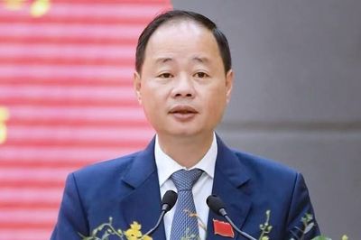 Chủ tịch Viện Hàn lâm chỉ ra 4 lý do Việt Nam phải đầu tư công nghệ lượng tử