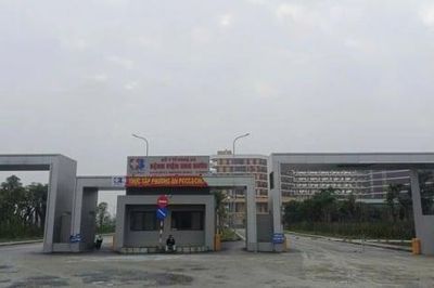 Tỉnh giục, nhiều đơn vị tại Nghệ An vẫn 'thong thả' giải ngân vốn đầu tư công