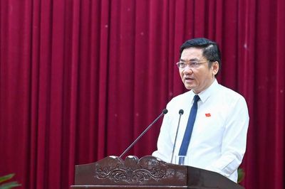 Khẩn trương cụ thể hóa các nhiệm vụ, giải pháp đã được HĐND tỉnh quyết nghị (*)