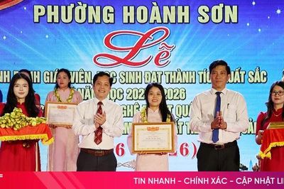 Nhiều hoạt động ý nghĩa hướng tới kỷ niệm 500 năm ngày mất Tiến sĩ Lê Quảng Ý