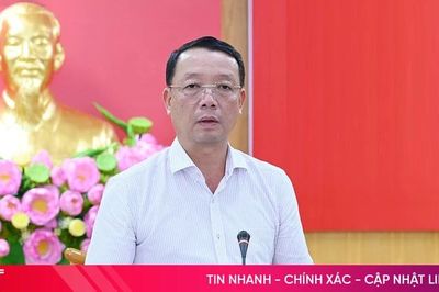 Chủ tịch UBND tỉnh Hà Tĩnh tiếp công dân định kỳ vào ngày mai