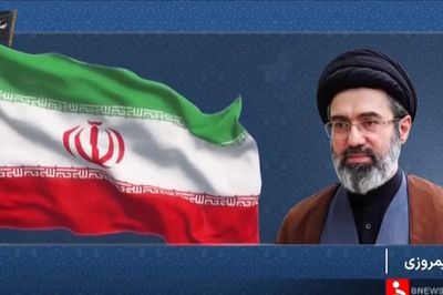 Sự vắng mặt của ông Mojtaba Khamenei và những diễn biến mới trong nội bộ Iran?