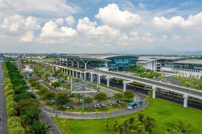 Cục Thống kê: Nền kinh tế cần bứt phá với tốc độ 11,7% trong nửa cuối năm