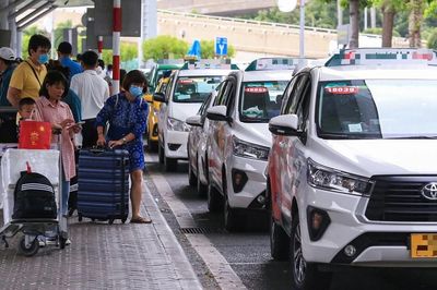 Tài xế mở nhạc trên xe có phải trả tiền bản quyền?
