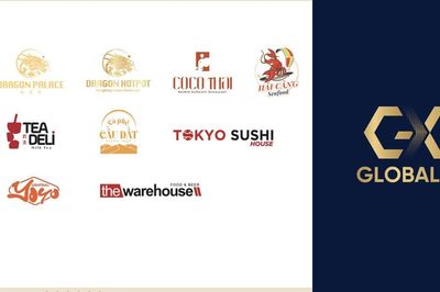 Xây dựng Hòa Bình, Global X... bị 'bêu tên' nợ BHXH hàng chục tỷ đồng