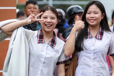 Chi tiết mức quy đổi IELTS khi xét tuyển ngành Ngôn ngữ Trung Quốc