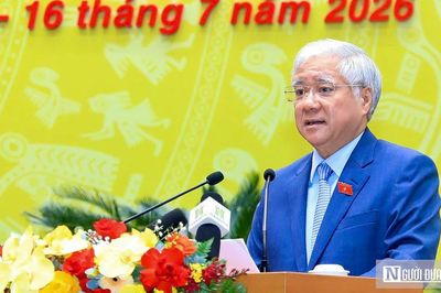 Hà Nội phải nỗ lực cao hơn, hành động quyết liệt hơn nữa
