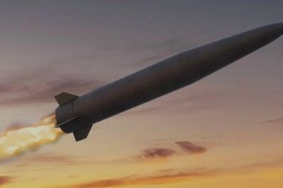 Tên lửa đạn đạo FP-9 mới của Ukraine tạo mối đe dọa mới với các thành phố và cơ sở hạ tầng trọng yếu của Nga