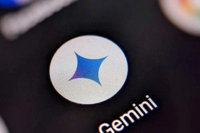 Vì sao Việt Nam dẫn đầu Đông Nam Á về ứng dụng Gemini trong hỗ trợ học thuật?