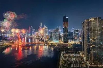 'Bất động sản thương hiệu' - Dư địa phát triển tại Việt Nam