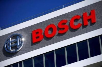 Bosch nhận 225 triệu USD hỗ trợ cho nhà máy sản xuất chip tại California