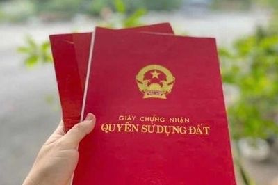 Nghệ An: Vấn đề đất đai làm 'nóng' nghị trường HĐND