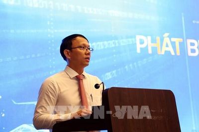 Khánh Hòa hướng đến trở thành trung tâm logistics và dịch vụ hàng hải của khu vực