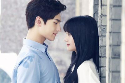 7 bộ phim ngôn tình ngọt sủng bùng nổ nhất màn ảnh Hoa ngữ