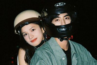 8 chi tiết đắc giá trong Chó Hoang Và Xương
