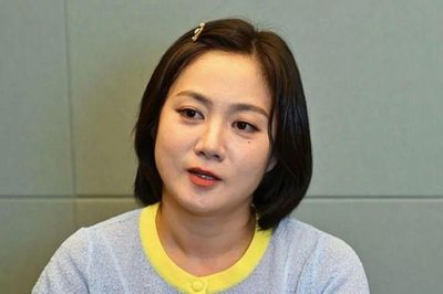 Diễn biến mới vụ Park Na Rae bị tố hành hung quản lý cũ