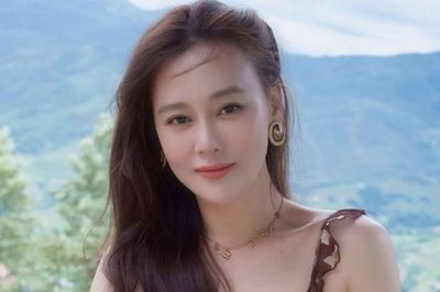 Khi Ninh Bình quê Phương Oanh thức giấc lúc 4 giờ sáng: Một hành trình khác biệt dành cho người thích trải nghiệm