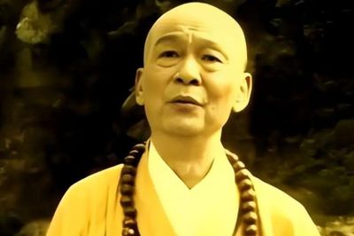 Cao thủ bị đánh giá thấp trong Thiên Long Bát Bộ: Tiêu Phong cũng phải kinh ngạc