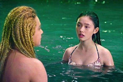 Thiệt hại lớn của Châu Tinh Trì