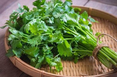 8 loại rau đổi tên theo từng vùng miền, nhiều người nghe lần đầu không biết là cùng một loại