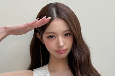 Jang Won Young vướng làn sóng tranh cãi vì khoảnh khắc đời thường