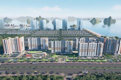 Quảng Ninh: Phát triển quỹ nhà ở cho thuê nhằm từng bước đáp ứng nhu cầu nhà ở của người dân