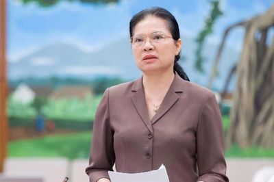 'Chiến dịch 500 ngày tìm kiếm hài cốt liệt sĩ' đã chạm đến cảm xúc của Nhân dân