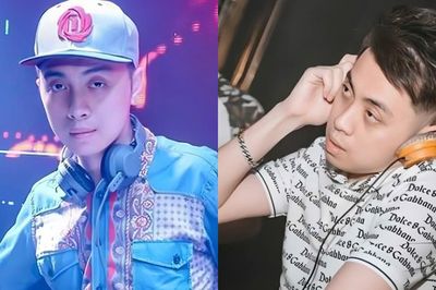 'Chạy' bệnh án tâm thần: DJ Thái Hoàng có thể bị phục hồi điều tra?
