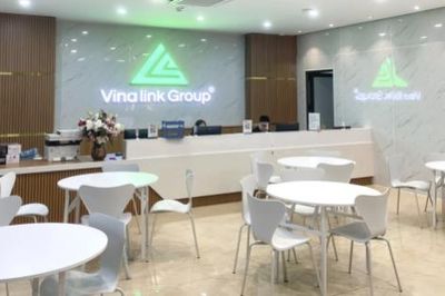 Xử phạt Công ty Cổ phần Tập đoàn Liên kết Việt Nam 150 triệu đồng