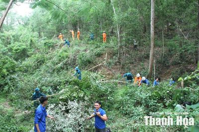 Hành lang an toàn điện vẫn tiềm ẩn nhiều rủi ro
