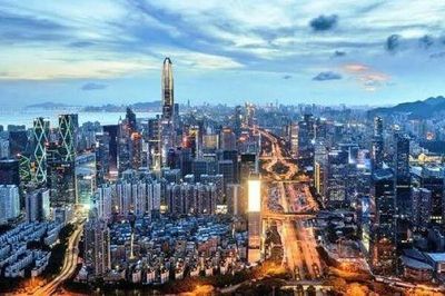 Đề xuất lập khu kinh tế đặc biệt, thu hút các dự án tối thiểu 1.500 tỷ đồng