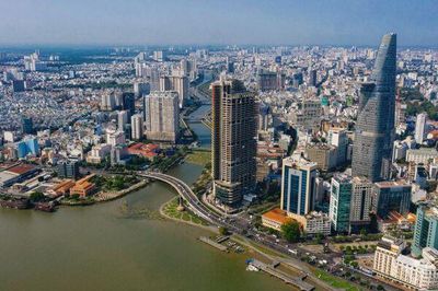 Bất động sản nửa cuối 2026 được dự báo bước vào giai đoạn chọn lọc mạnh nhất kể từ sau chu kỳ suy giảm
