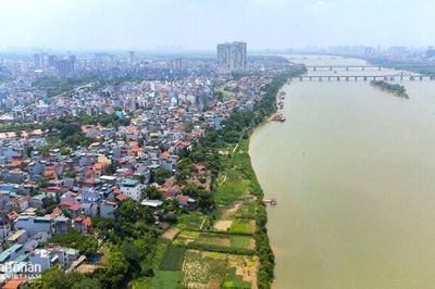 Đại Quang Minh: Nợ vay ngân hàng tăng gấp đôi nhưng Hệ số nợ phải trả/Vốn chủ sở hữu lại chỉ còn một nửa