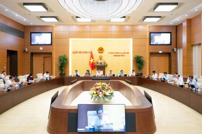 Tiếp tục làm rõ dấu hiệu đáng ngờ trong giao dịch tài sản mã hóa