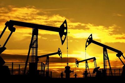 Sản lượng dầu mỏ Venezuela không bị ảnh hưởng sau động đất