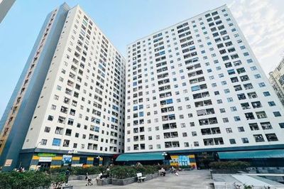 Bắc Ninh: Phát triển dịch vụ lưu trú chất lượng cao