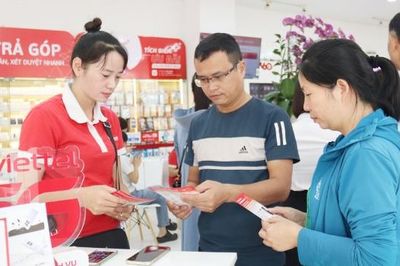 Bắc Ninh: Chuẩn hóa thông tin thuê bao vì môi trường số an toàn