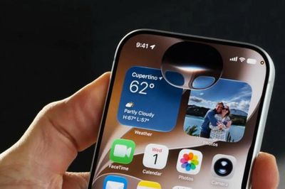 Apple phát hành iOS 27 Public Beta: Siri AI lột xác và hiệu năng tăng vọt 80%